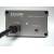 Produktbild Trends Audio UD-10.1