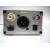 Produktbild Trends Audio UD-10.1