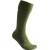 Produktbild Woolpower Wildlife Knee-High 600