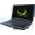 Produktbild Schenker mySN XMG6