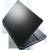 Produktbild Schenker mySN XMG6