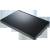Produktbild Schenker mySN XMG6