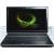Produktbild Schenker mySN XMG6