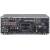 Produktbild Harman / Kardon AVR 645