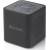 Produktbild Verbatim Bluetooth Audio Cube