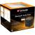Produktbild Verbatim Bluetooth Audio Cube