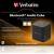 Produktbild Verbatim Bluetooth Audio Cube