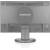 Produktbild Samsung Syncmaster 2243SN