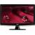 Produktbild LG Flatron W2453SQ