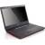 Produktbild Fujitsu Amilo Xi 3670 P8700 GT 130M