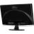 Produktbild LG Flatron W2453SQ