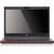 Produktbild Fujitsu Amilo Xi 3670 P8700 GT 130M