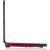 Produktbild Fujitsu Amilo Xi 3670 P8700 GT 130M