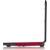 Produktbild Fujitsu Amilo Xi 3670 P8700 GT 130M