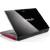 Produktbild Fujitsu Amilo Xi 3670 P8700 GT 130M