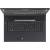 Produktbild Fujitsu Amilo Xi 3670 P8700 GT 130M