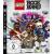 Lego Rock Band (für PS3)