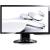 Produktbild BenQ G2420HDBE