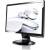 Produktbild BenQ G2420HDBE