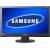 Produktbild Samsung SyncMaster 2494LW
