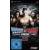 WWE Smackdown! vs. RAW 2010 (für PSP)