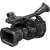 Produktbild Sony PMW-EX1R