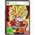 Dragonball: Raging Blast (für Xbox 360)