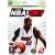 Produktbild NBA 2K7