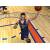 Produktbild NBA Live 2006