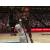 Produktbild NBA Live 2006