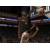Produktbild NBA Live 2006