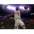 Produktbild NBA Live 2006