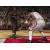 Produktbild NBA Live 2006