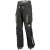 Produktbild Vaude Men's Mera Peak Pant