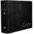 Produktbild CAN Electronics Media Giant (1 TB)