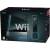 Produktbild Nintendo Black Wii