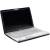 Produktbild Toshiba Satellite L550