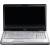 Produktbild Toshiba Satellite L550