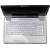 Produktbild Toshiba Satellite L550
