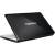 Produktbild Toshiba Satellite L550