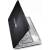 Produktbild Toshiba Satellite L550