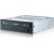 Produktbild Samsung SH-S222A BEWE