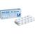 ASS 500-1A Pharma Tabletten Testsieger