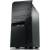 Produktbild Lenovo ThinkCentre A58 Tower Desktop