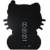 Produktbild Ingo Devices Hello Kitty MP3 Shape Rubber