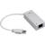 Logic 3 Ethernet Adaptor Testsieger
