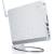 Produktbild Asus EeeBox EB1012