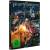 Produktbild DVD Transformers - Die Rache