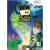 Ben 10 - Alien Force (für Wii)