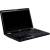 Produktbild Toshiba Satellite L555